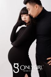 -onlygirl摄影美学馆高端定制(江滩店)