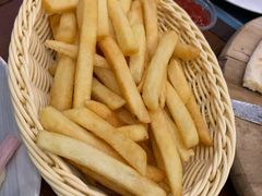 -意大利农场度假村