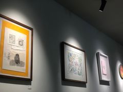 -La Porte de Paris 巴黎之门法式甜品