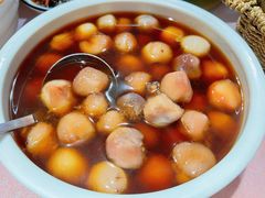 -天福苑(崇宁路店)