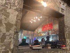 -Side Street街旁(交道口店)