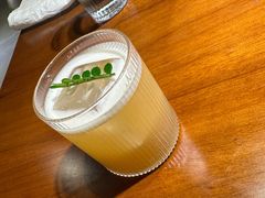 -IFIF 如果花園(宽厚里店)