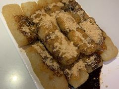 -渝蛙馆(新百店)