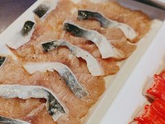 -野妹火锅(北京路店)