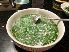 -王记姚家味·地道苏帮菜(凤凰街店)
