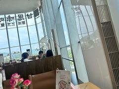 -甘思咪哚·云南艺术餐厅(天河广百店)