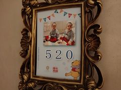 -北京宴(丰台总店)