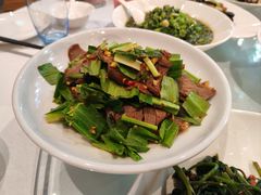 -辣螃铠盆盆蟹大排档(海昌店)