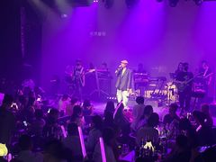 -KEZEE Music Live