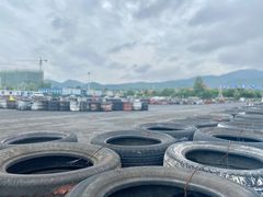 -赛达赛车主题乐园·卡丁车·团建
