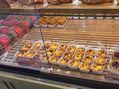 -味多美蛋糕(灯市口店)
