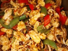 -深圳维景酒店-维景轩