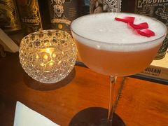 -小魔王酒吧Little Divel Bar