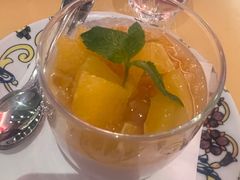 -BOTTEGA意库(中骏世界城店)