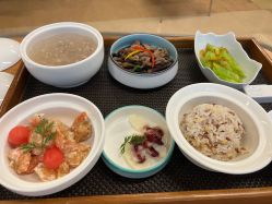 -杭州贝瑞斯美华妇儿医院·早孕·产检·儿科