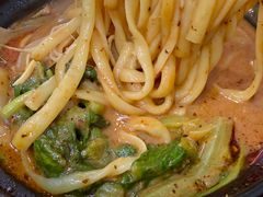 -蜀王砂锅总店