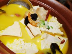 -青年公社烤鸭(姚家园万象汇店)