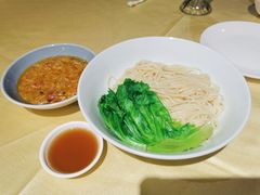 -阿莉餐厅(枣阳路店)