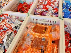 -盛杰果业(张庄路店)