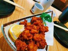 -胜代日本料理(云程巷小区店)