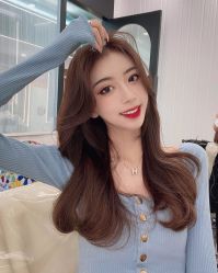 -OnHair造型