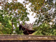 -钱王祠