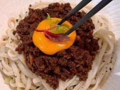 -山葵家·创意料理(临平银泰城店)