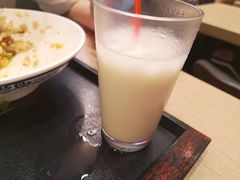 -永和大王(赤峰路二店)