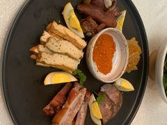 -云腾食府·云南菜