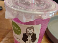 -Simple Yummy简单美味(上邦百汇城店)