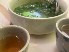 -客语客家菜(华发商都店)