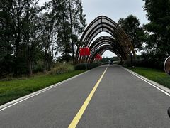 -中国天府农业博览园