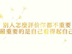 -华莱士·全鸡汉堡(坡头店)