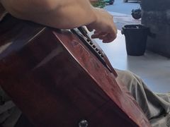 -WATER CAFE(广厦店)