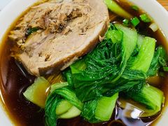 -东吴面馆(中央景城店)