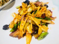-贵州大厦贵州厅(樱花园西街店)