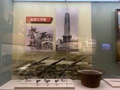 -南昌八一起义纪念馆