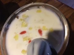 -茶花妹子云南餐厅(北大店)