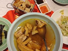 -孔乙己酒家(虹桥路店)