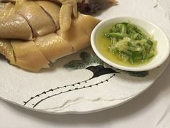 -惠爱餐厅