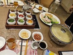 -东国海鲜火锅城(氹仔店)
