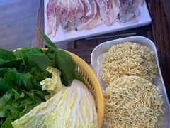 -鱼醉无骨鱼·中山脆肉鲩(荔湾路店)