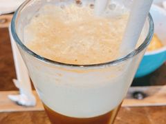 -maan coffee漫咖啡(通州店)