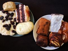 -老回回饺子馆(海洋馆店)