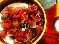 -花笙记打边炉·煲仔饭(五大道店)