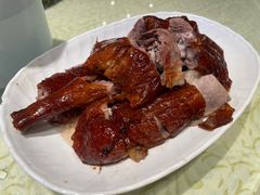 -禄源公·老莞诚饭店