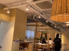 -吴家·淮扬小馆(世纪金源店)