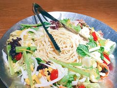 -赤火牛排(金狮广场店)