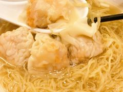 -恩宁刘福记(东华东路店)