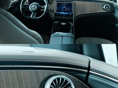 -宁波之星奔驰4S店(海曙店)